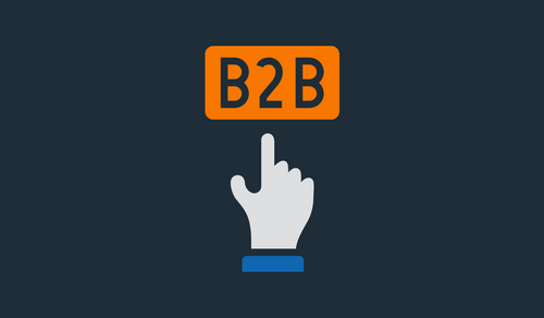 3 Tips to Get Started in the Untapped World of B2B